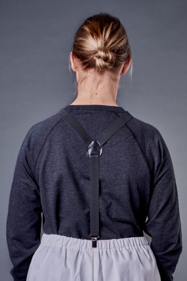 Henkselit - Image 4
