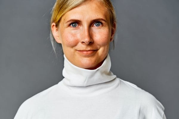 Poolopaita - Image 2