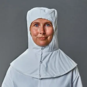 Lierilakki