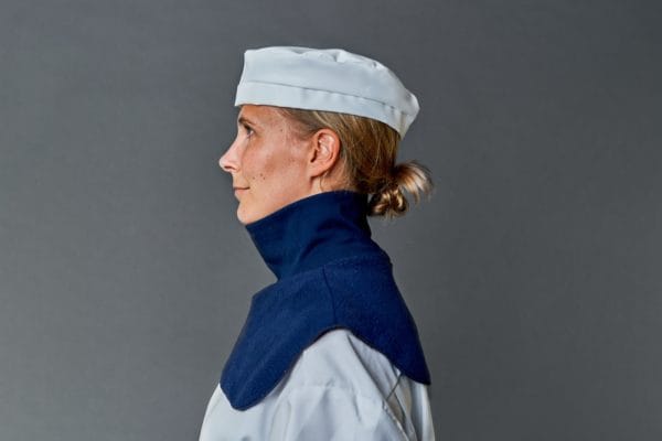Fleece kauluri - Image 2